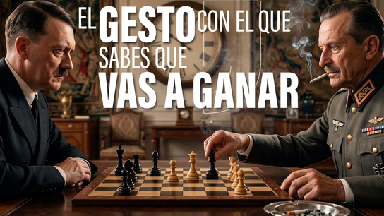 Gestos vitales en negociaciones geopolíticas: de la pasividad de Hitler ante un cigarro al perro de Putin y el terror de Merkel Gestos vitales en negociaciones geopolíticas: de la pasividad de Hitler ante un cigarro al perro de Putin y el terror de Merkel