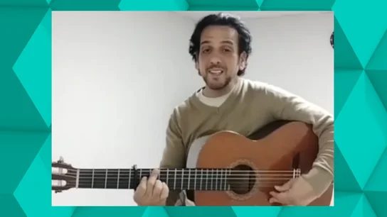 Muere tiroteado el cantaor flamenco Matías de Paula en Villanueva de la Serena, Badajoz. Muere tiroteado el cantaor flamenco Matías de Paula en Villanueva de la Serena, Badajoz.