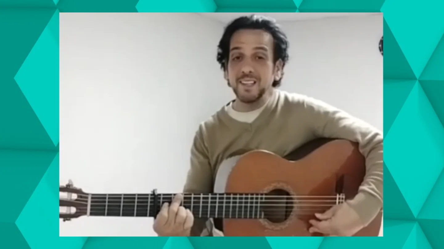Muere tiroteado el cantaor flamenco Matías de Paula en Villanueva de la Serena, Badajoz. Muere tiroteado el cantaor flamenco Matías de Paula en Villanueva de la Serena, Badajoz.