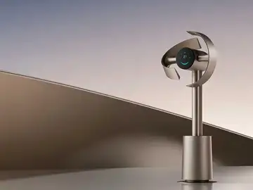 Nuevo Dreame MF10 Nuevo Dreame MF10