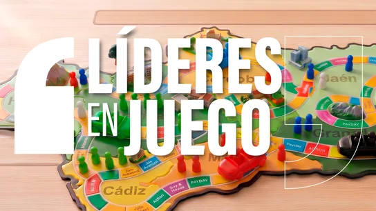 Andalucía como termómetro estatal: esto es lo que se juegan Sánchez, Feijóo, Abascal y Díaz en las elecciones del 17M Andalucía como termómetro estatal: esto es lo que se juegan Sánchez, Feijóo, Abascal y Díaz en las elecciones del 17M