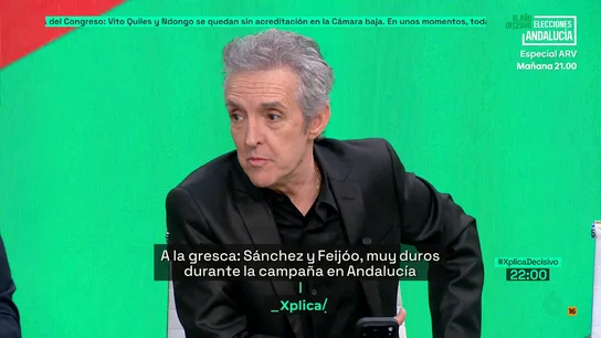 ramoncin-candidatos ramoncin-candidatos