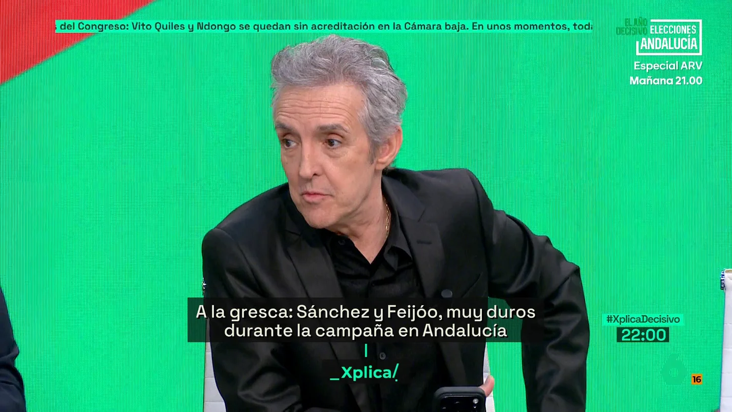 ramoncin-candidatos ramoncin-candidatos