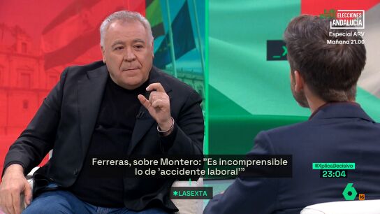 ferreras-guardias-civiles
