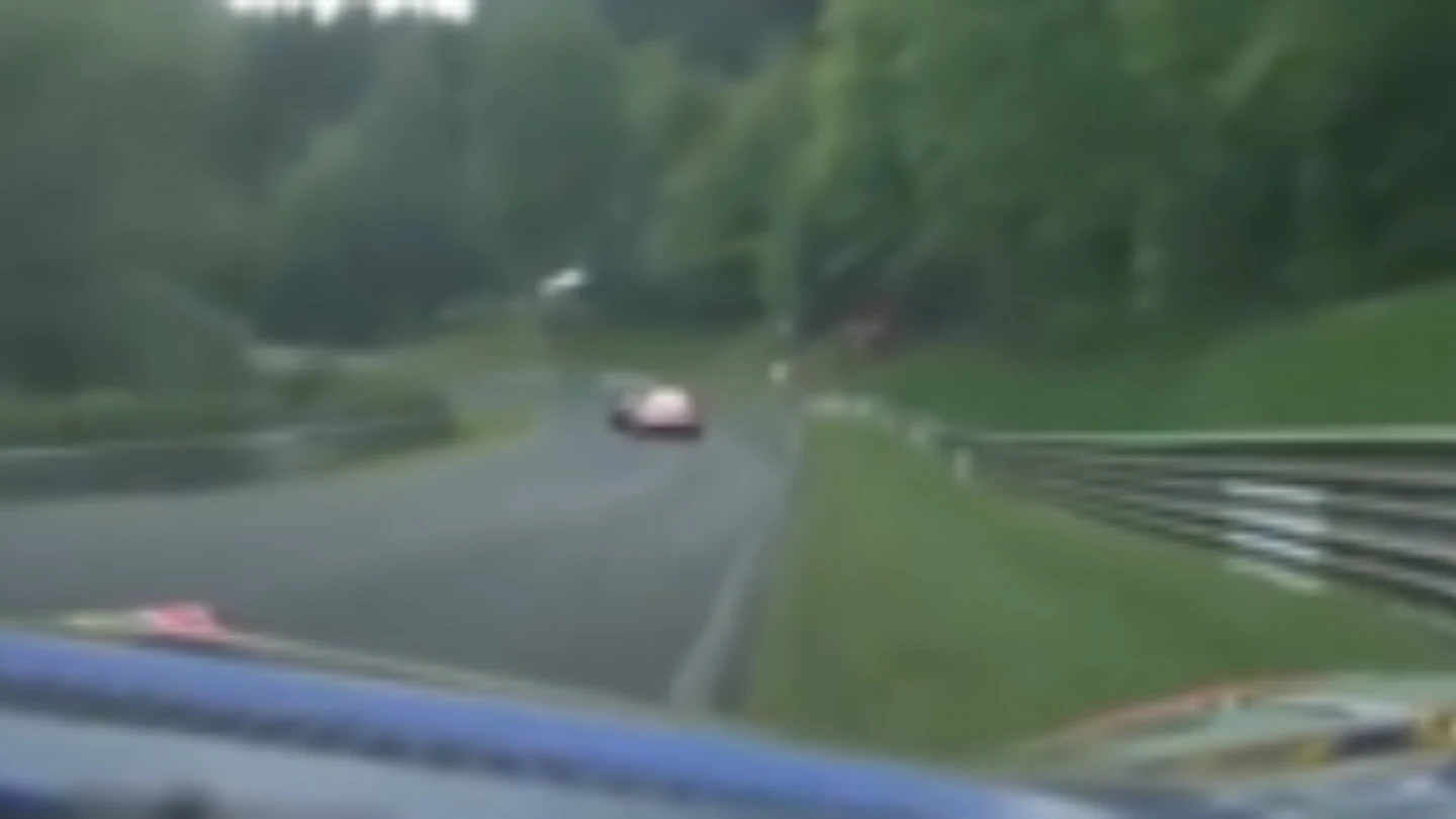 Max Verstappen Max Verstappen