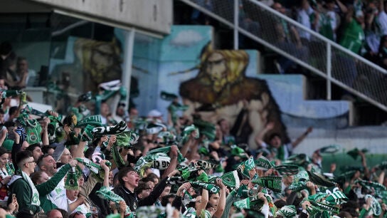 Racing de Santander