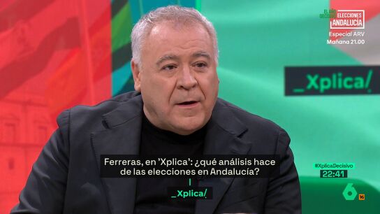ferreras-xplica