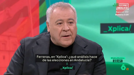 ferreras-xplica ferreras-xplica