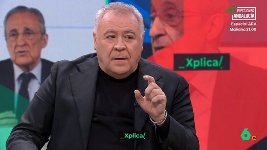 ferreras-florentino