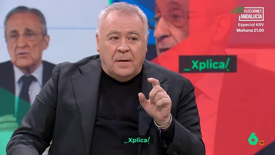 ferreras-florentino ferreras-florentino