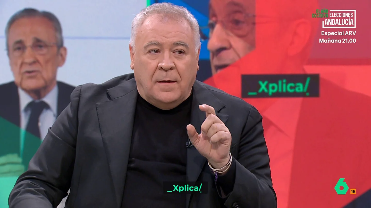 ferreras-florentino ferreras-florentino