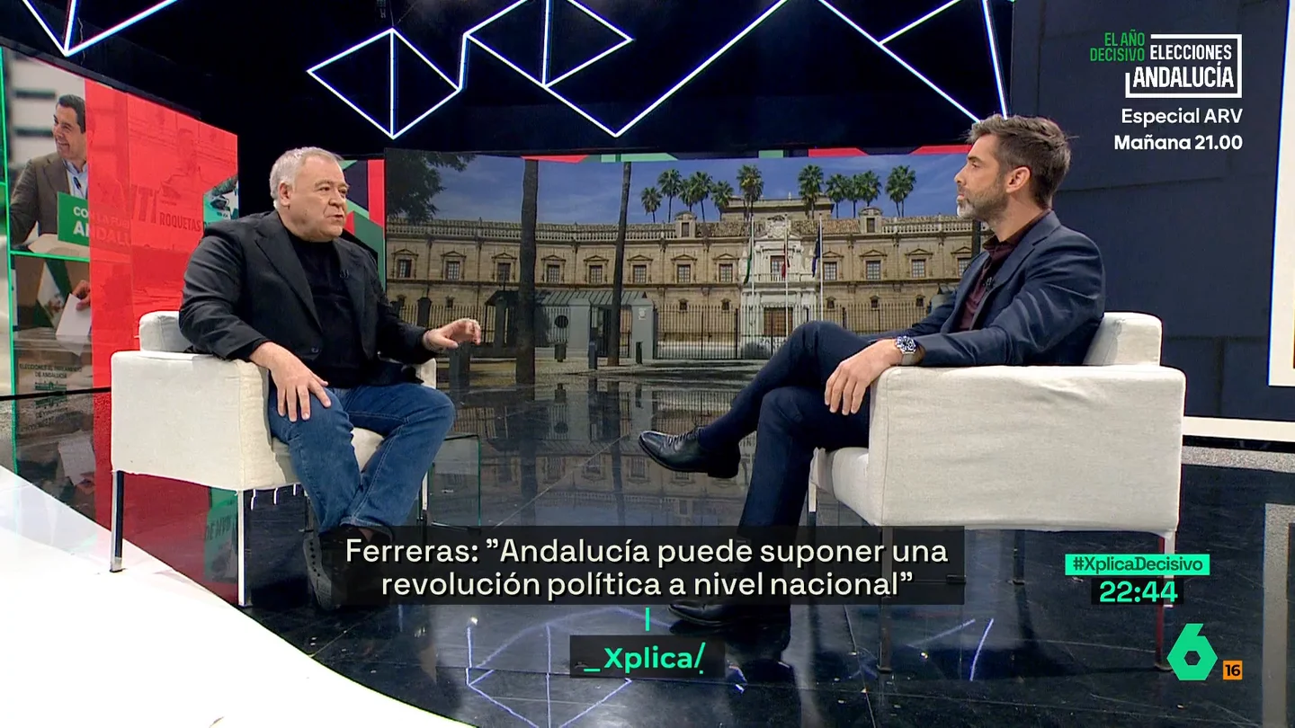 ferrreras-psoe ferrreras-psoe