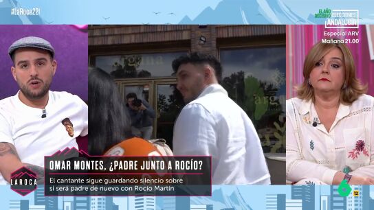 omar-montes