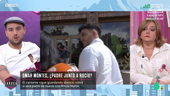 omar-montes omar-montes