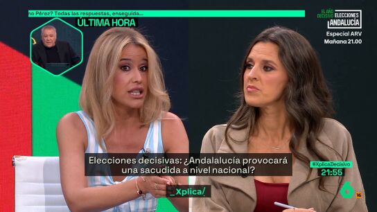 afra