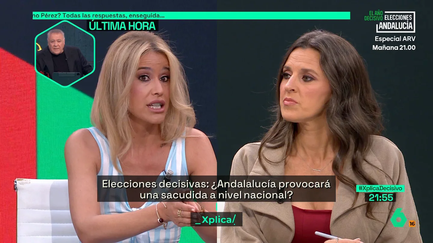 afra afra