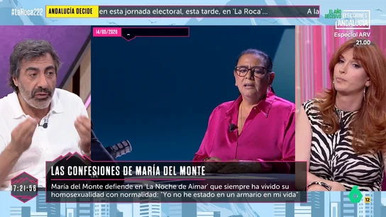 Juan del Val Juan del Val