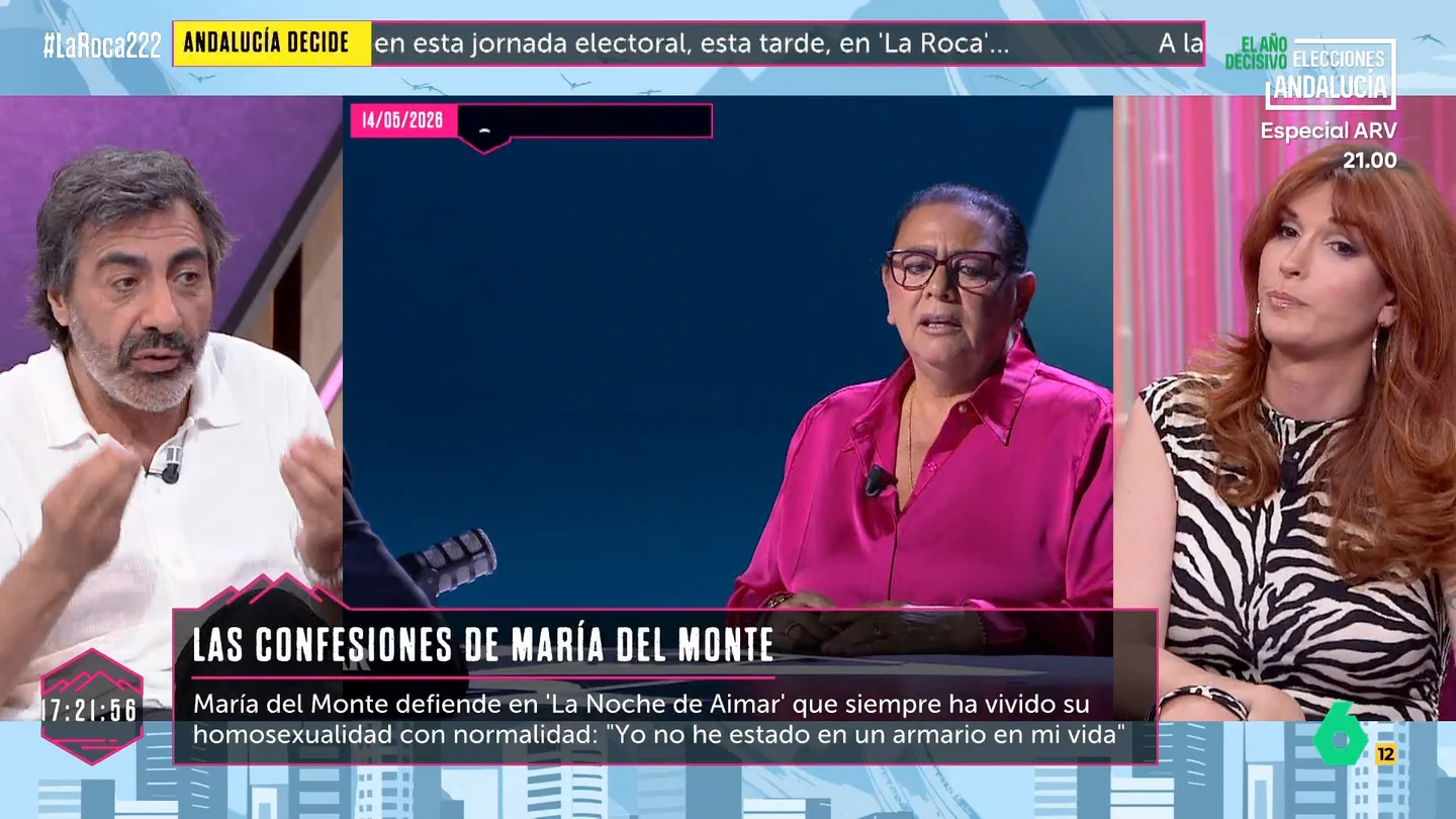 Juan del Val Juan del Val