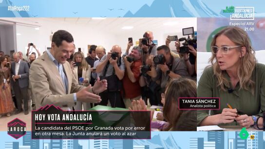 voto-anulado-la-roca