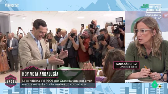 voto-anulado-la-roca voto-anulado-la-roca