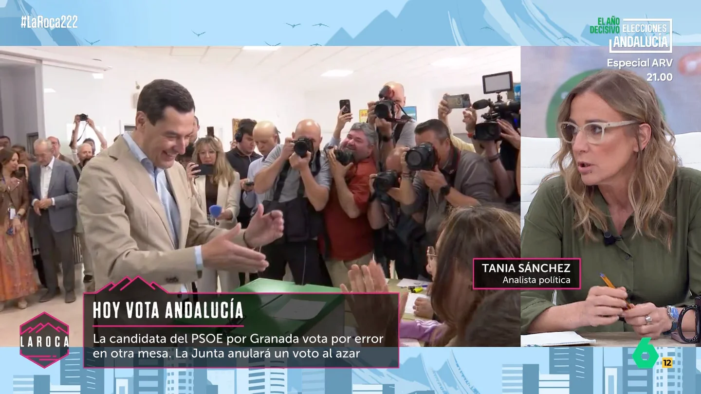 voto-anulado-la-roca voto-anulado-la-roca