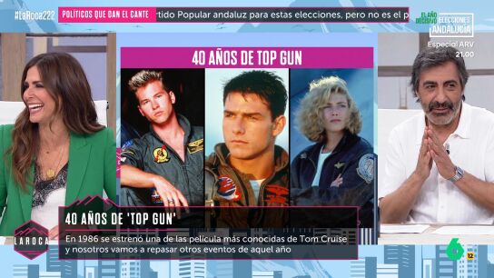 top-gun