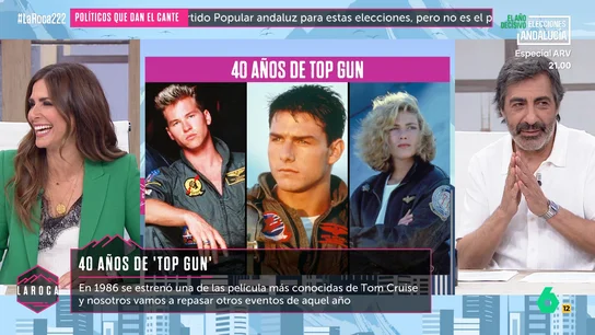 top-gun top-gun