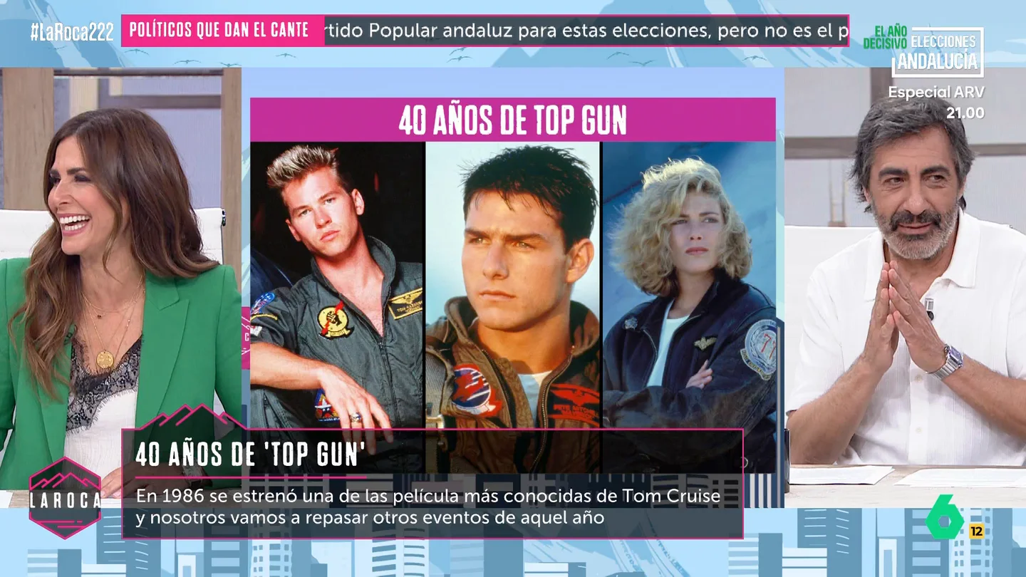 top-gun top-gun