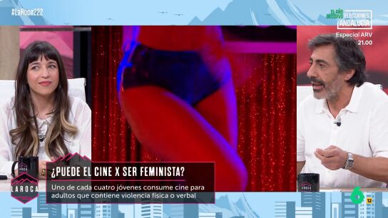 juan-del-val-porno
