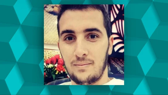 El autor del atropello múltiple en Módena, de 31 años El autor del atropello múltiple en Módena, de 31 años