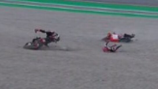 Johann Zarco