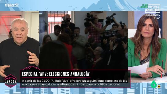 Ferreras