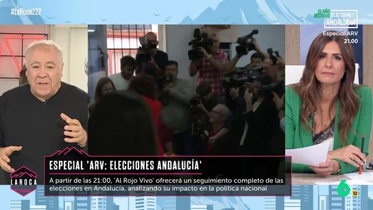 Ferreras Ferreras