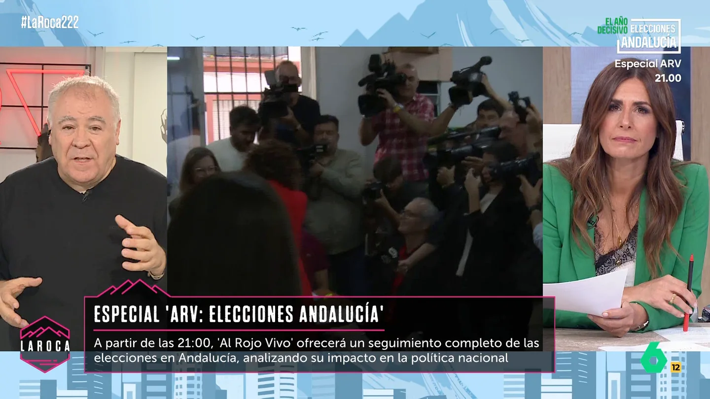Ferreras Ferreras