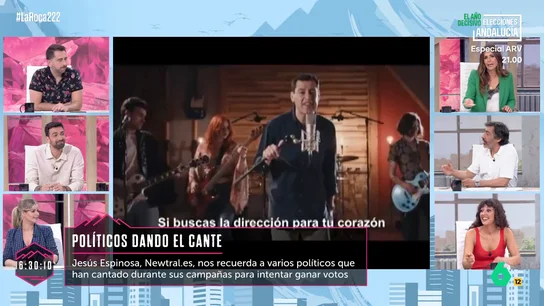 moreno-canta moreno-canta
