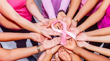 Cómo el envejecimiento transforma el cáncer de mama en una enfermedad más agresiva y mortal según nuevas evidencias científicas Cómo el envejecimiento transforma el cáncer de mama en una enfermedad más agresiva y mortal según nuevas evidencias científicas