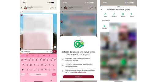 estados-grupos-whatsapp