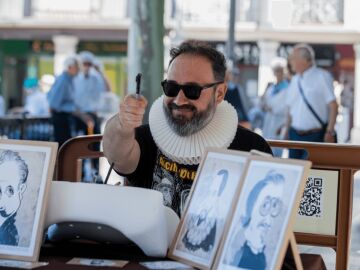 Festival Hispanoamericano del Siglo de Oro de la Comunidad de Madrid, Cl&aacute;sicos en Alcal&aacute;