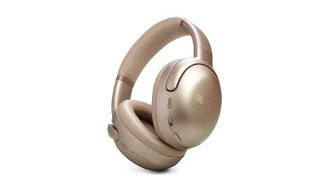 JBL-Tour-One-M3