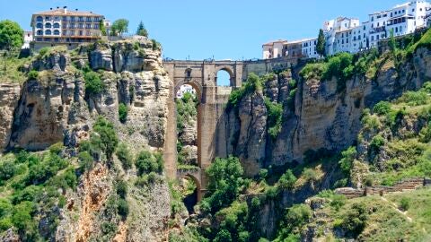 Ronda