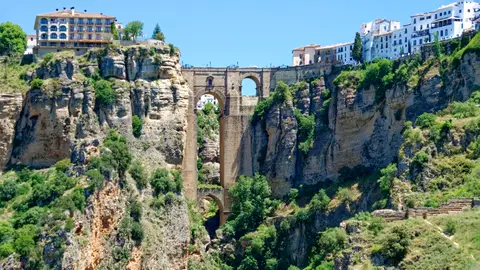 Ronda Ronda