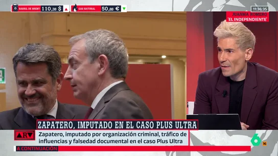 Juanma Romero Juanma Romero
