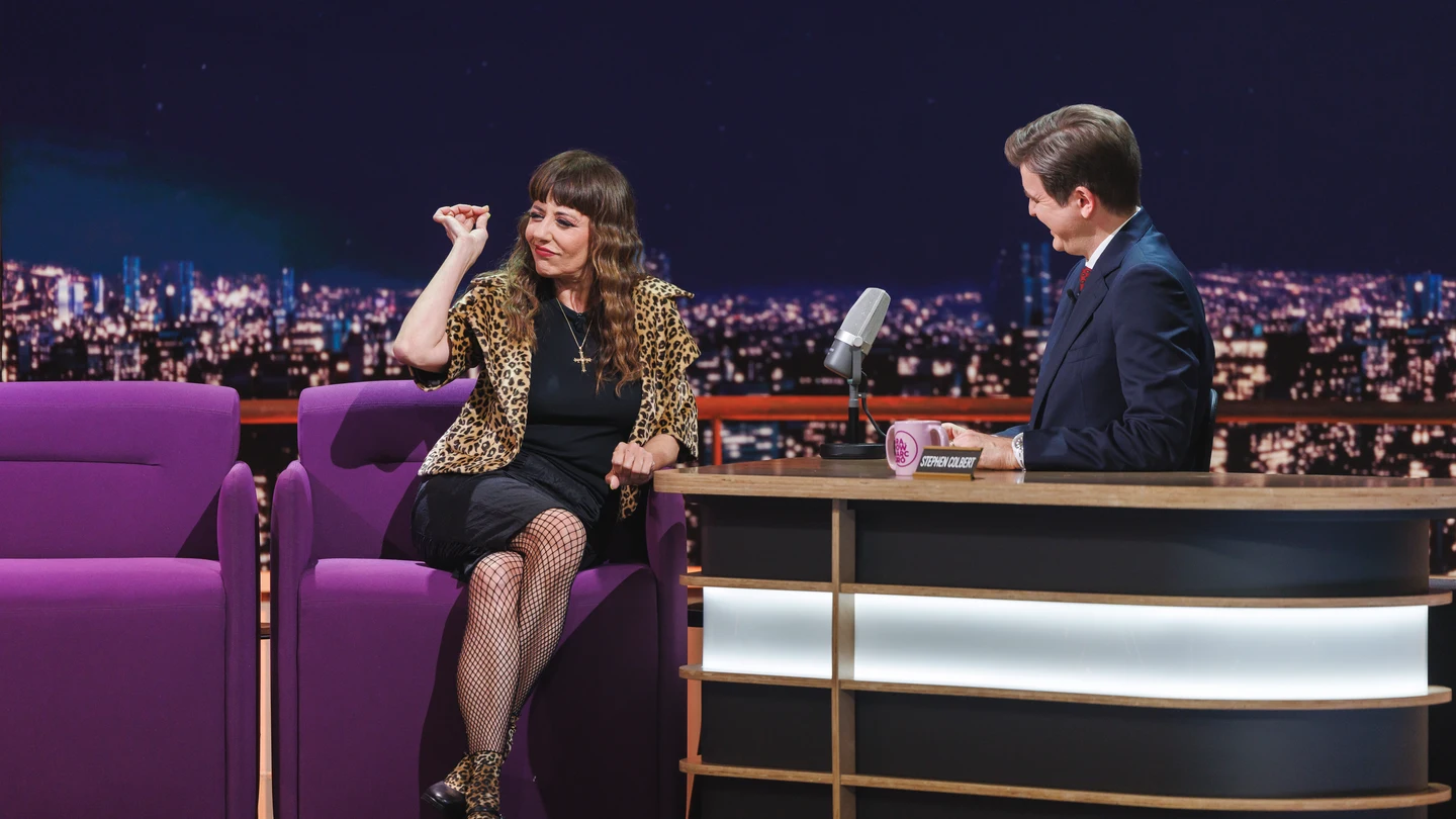 Yolanda Ramos confiesa ante Marc Giró que le gusta Gabriel Rufián "como para salir con él": "Esa cara como de hawaiana..." Yolanda Ramos confiesa ante Marc Giró que le gusta Gabriel Rufián "como para salir con él": "Esa cara como de hawaiana..."