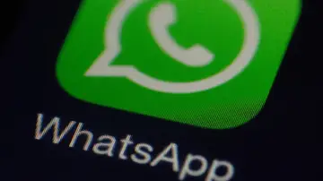 Saltan las alarmas con WhatsApp, te contamos cómo prevenir las estafas que se realizan a diario Saltan las alarmas con WhatsApp, te contamos cómo prevenir las estafas que se realizan a diario