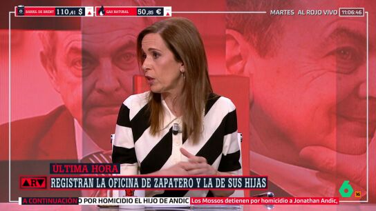 &Aacute;ngeles Caballero