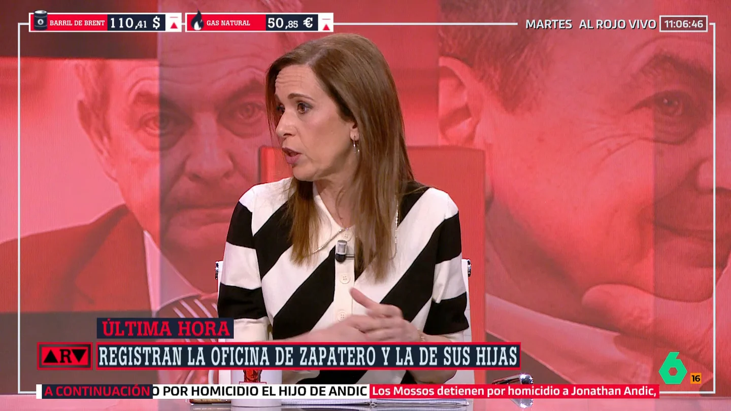 Ángeles Caballero Ángeles Caballero