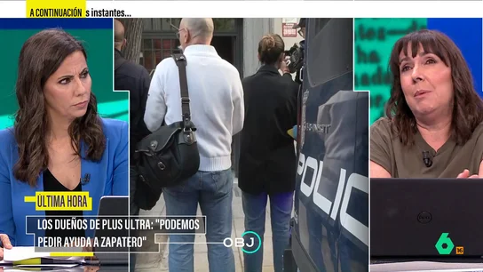 perera perera
