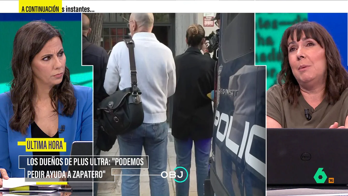 perera perera