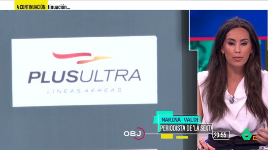 radiografia_plusultra