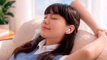 Oppo Enco Air 5
